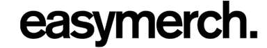 EasyMerch.cz