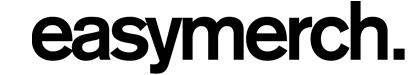 EasyMerch.cz